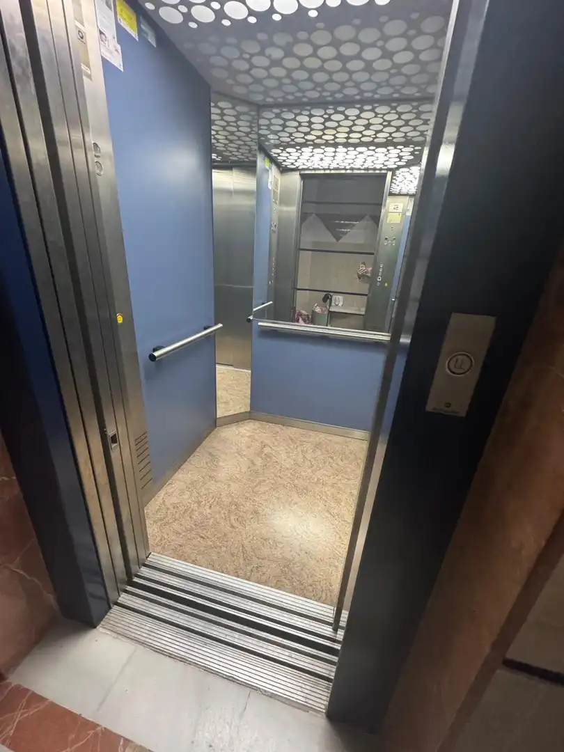 Casa o xalet en venda en Córdoba amb Aire condicionat, Calefacció i Terrassa