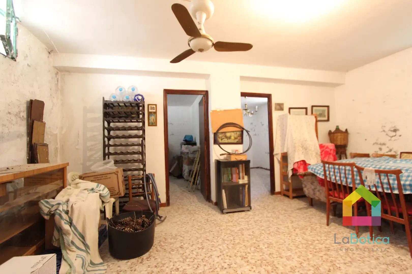 Maison à vendre à Villamiel de Toledo, imagen 50