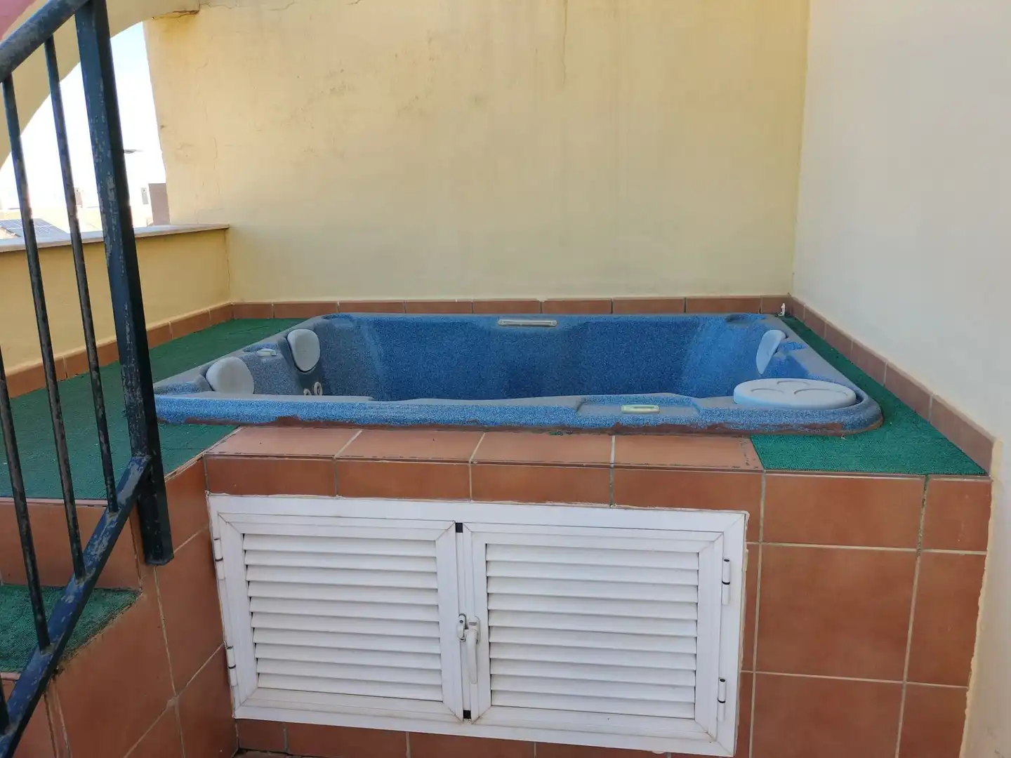Adossat en venda a Churriana, imagen 37
