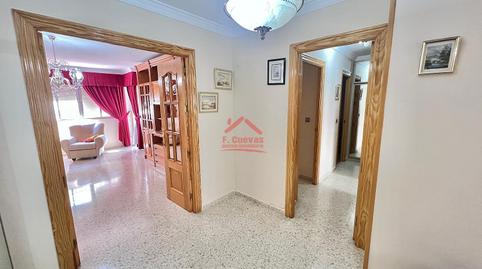 Foto 4 de Apartament en venda a Poniente - Faro, Málaga