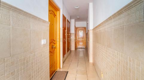 Foto 4 de Edifici en venda a Cl Miguel Marquez 17fuengirola (málaga), 17, Puerto Deportivo, Fuengirola