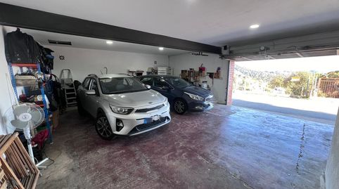 Foto 3 de Casa o chalet en venta en Can Massuet del Far, Dosrius