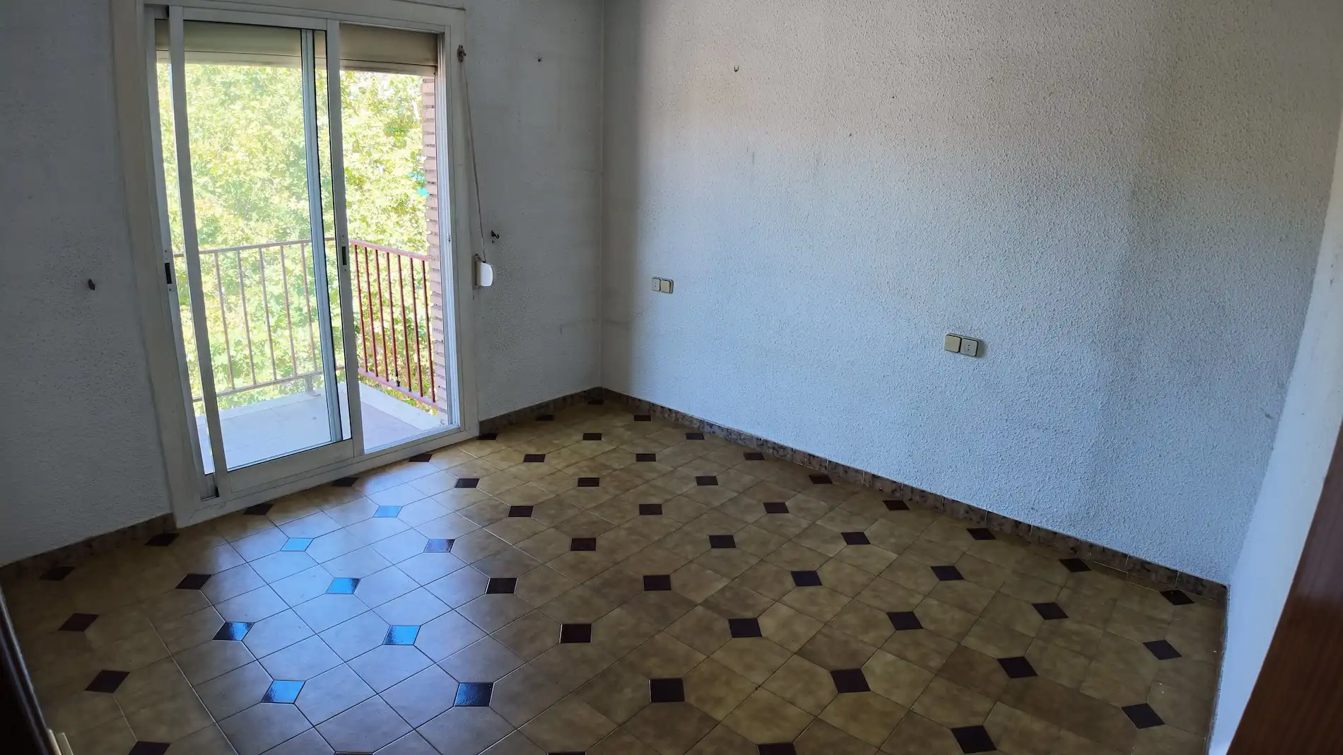Piso con terraza en venta en SANT ISIDRE, imagen 10
