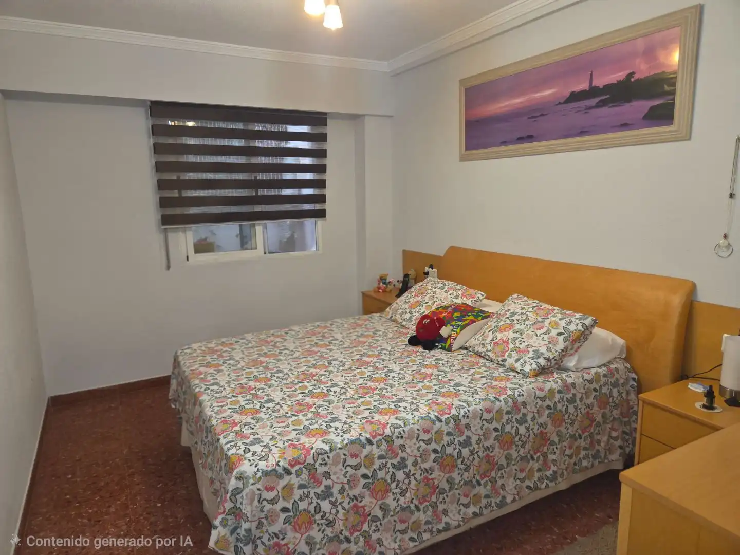 Appartement avec ascenseur à vendre à Carretera de Barx 1, imagen 27