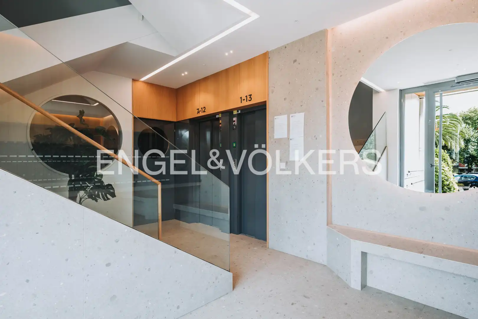 Study for sale in Zarautz  with Heating, Private garden and Swimming Pool