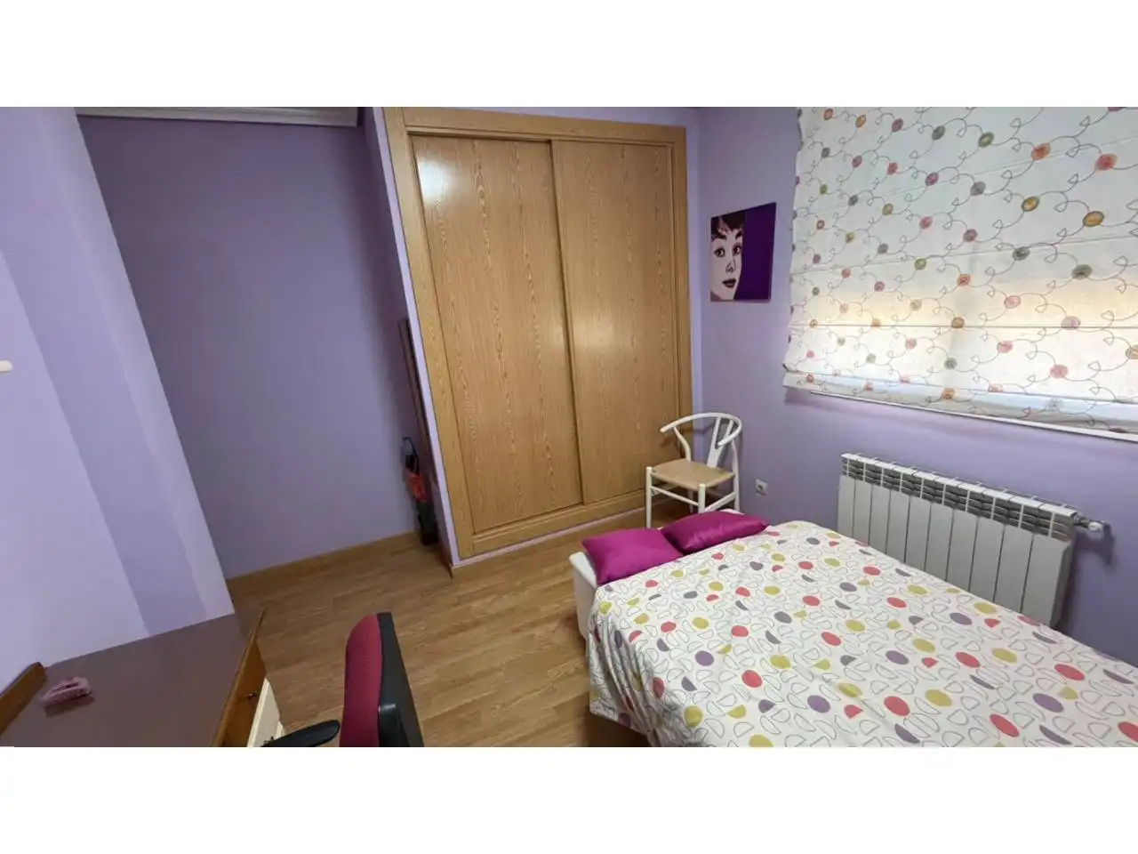Casa a schiera in vendita a La Gineta, imagen 21