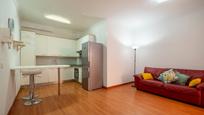 Living room of Apartment for sale in Las Palmas de Gran Canaria  with Air Conditioner, Terrace and Storage room