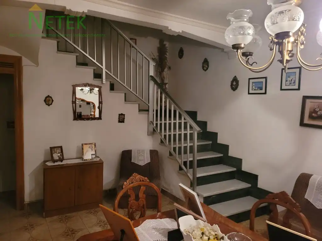 Casa o xalet en venda a Calle Reyes Catolicos, Lorquí
