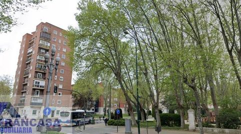 Photo 3 of Commercial properties for sale in Cuatro de Marzo, Valladolid Capital