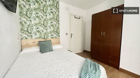 Foto 4 de Habitació a El Plantinar – Avda. La Paz - El Juncal, Sevilla Capital