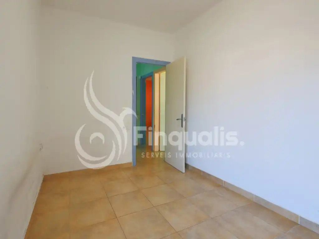 Casa o chalet en venta en Santa Eulàlia de Ronçana