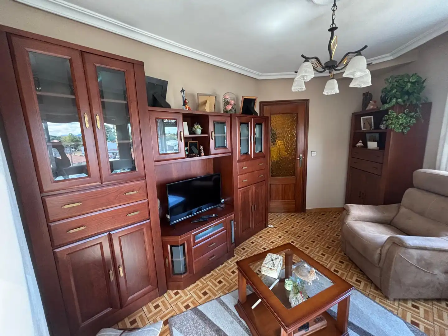 Wohnung zum Verkauf in Avenida Europa 7, imagen 4