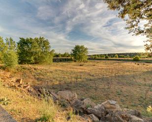 Residential for sale in Villamayor