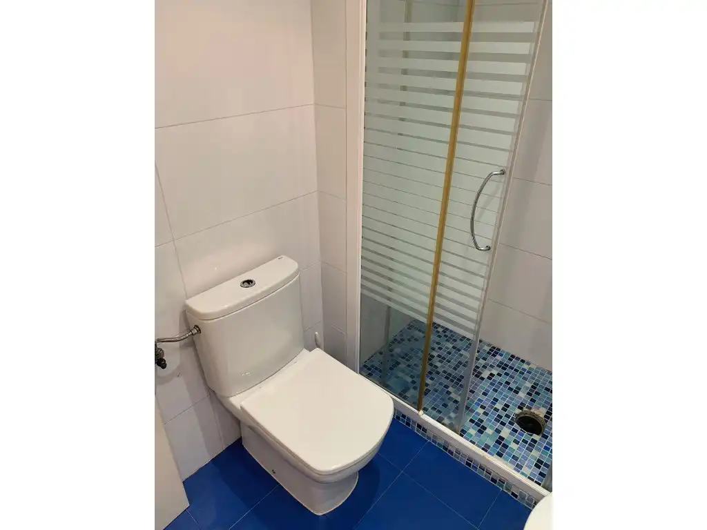 Wohnung mit Terrasse zur Miete in Zona Papa Luna - Platja del Gurugú, imagen 28