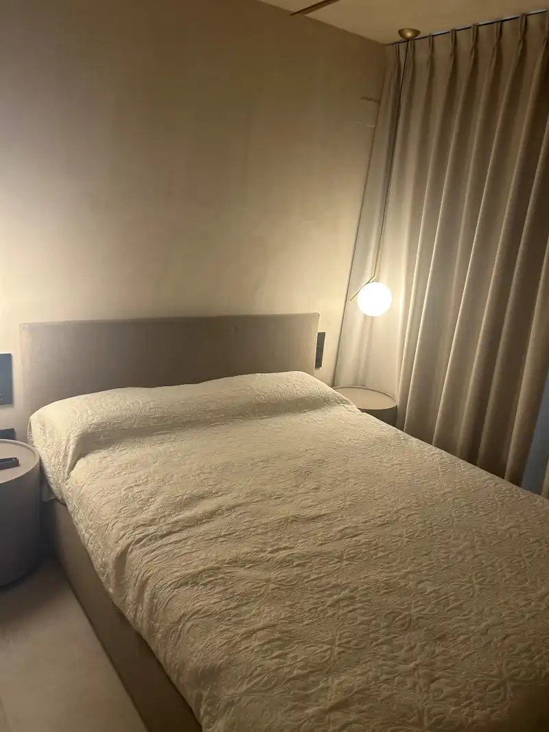 Wohnung mit Terrasse zum Verkauf in Plaça del Rei en Jaume I, imagen 14