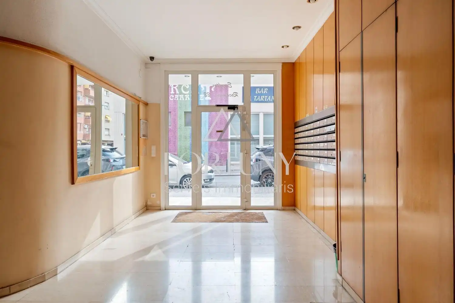 Appartamento con piscina in vendita a Escultor Rocamora 22, imagen 29