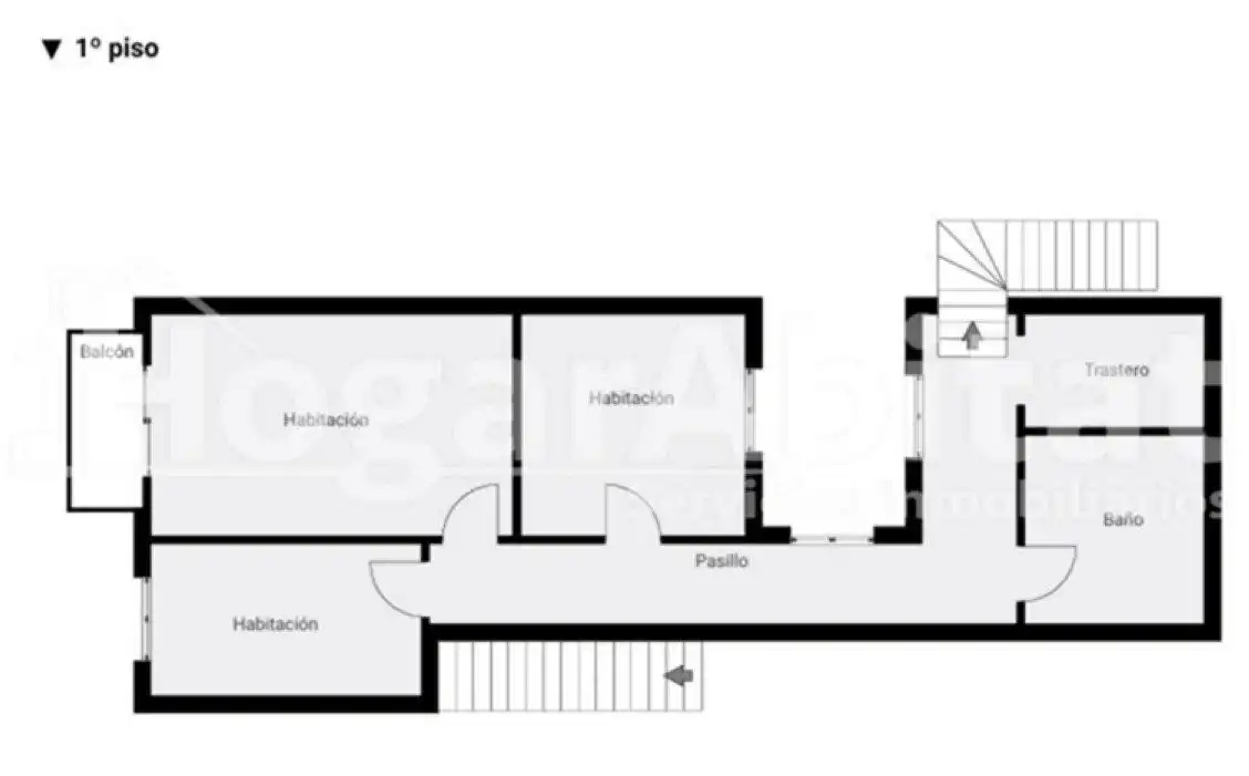 Houses for sale in Albal  with Air Conditioner, Heating and Terrace