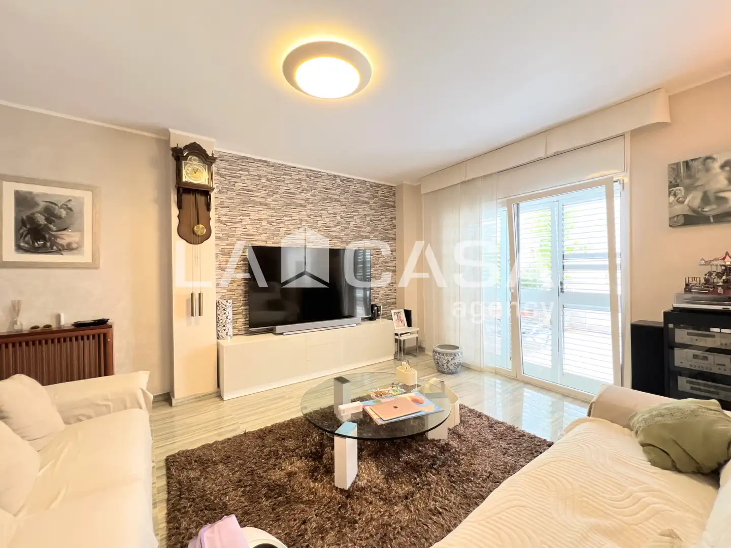 Duplex with balcony for sale in El Raval, imagen 19