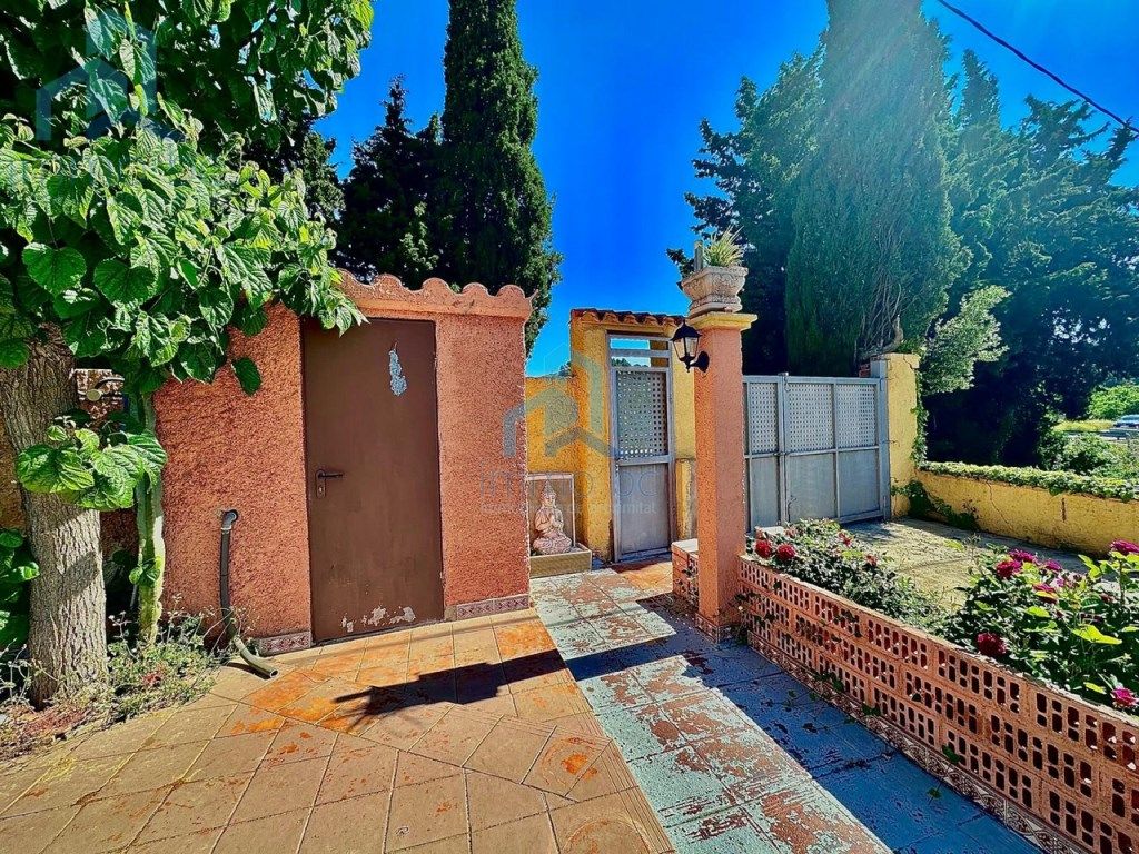 House or chalet for sale in N/A, Riudecols