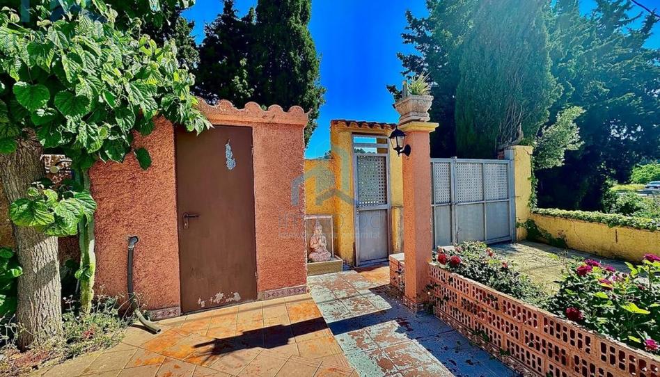 Foto 1 de Casa o xalet en venda a N/a, Riudecols, Tarragona