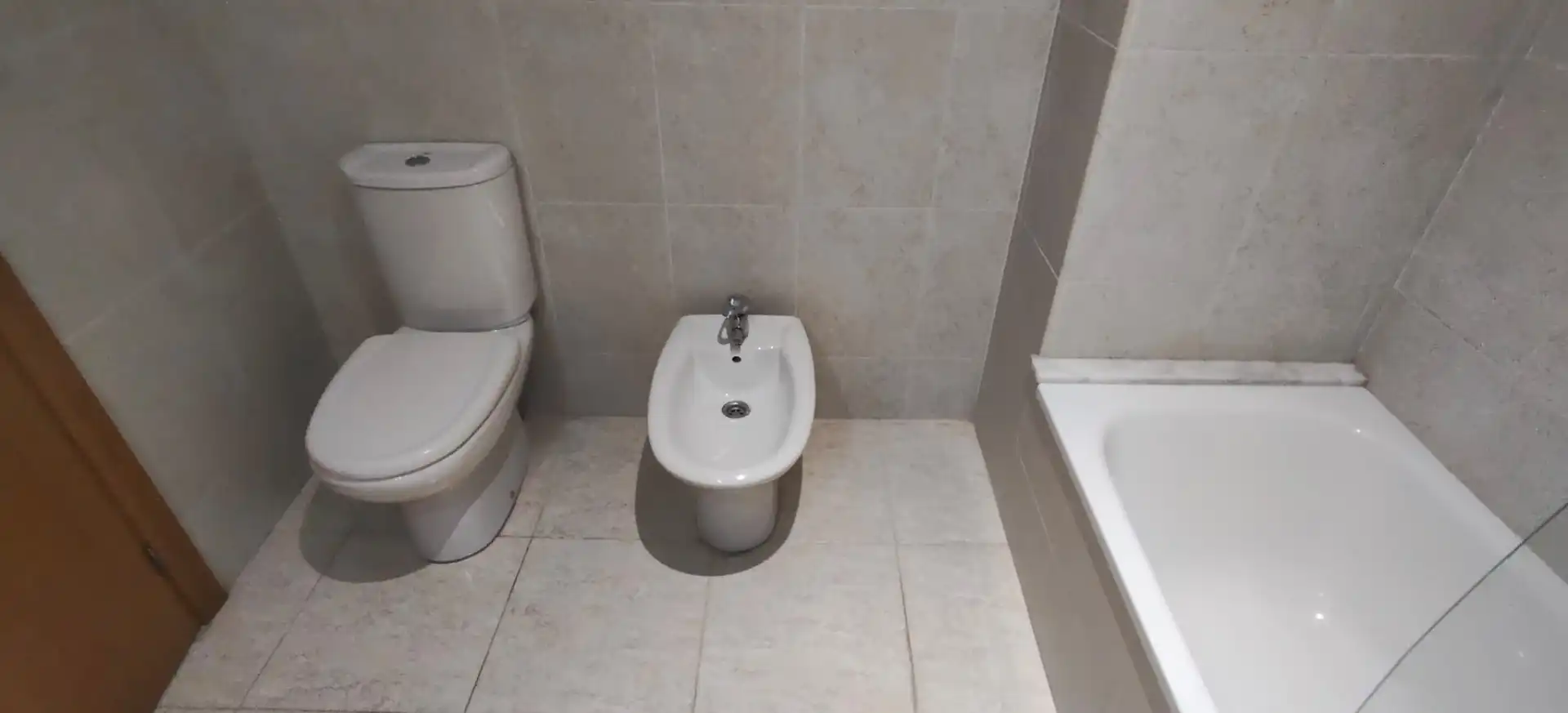 Casa a schiera con piscina in affitto a Carrer Llevant 3, imagen 28