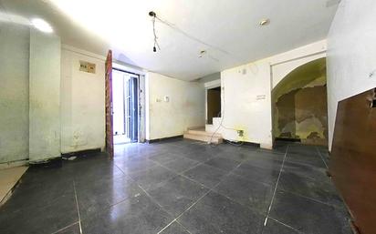 House or chalet for sale in Tarazona  with Storage room and Balcony