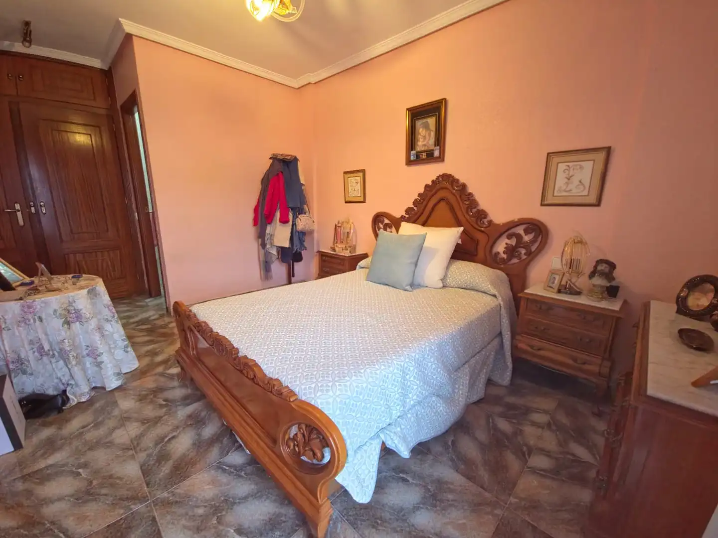 Haus zum Verkauf in Calle Gabriel y Zamora, imagen 10