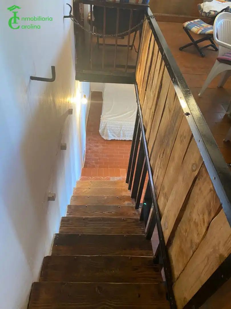 Casa en venda a Juan Ortega, imagen 11