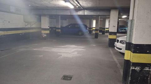 Foto 3 de Garaje en venta en Bons Aires, Palma de Mallorca