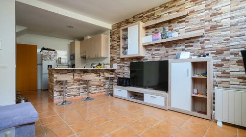 Photo 3 of Detached homes for sale in Calle Valverde, Villalbilla pueblo, Villalbilla