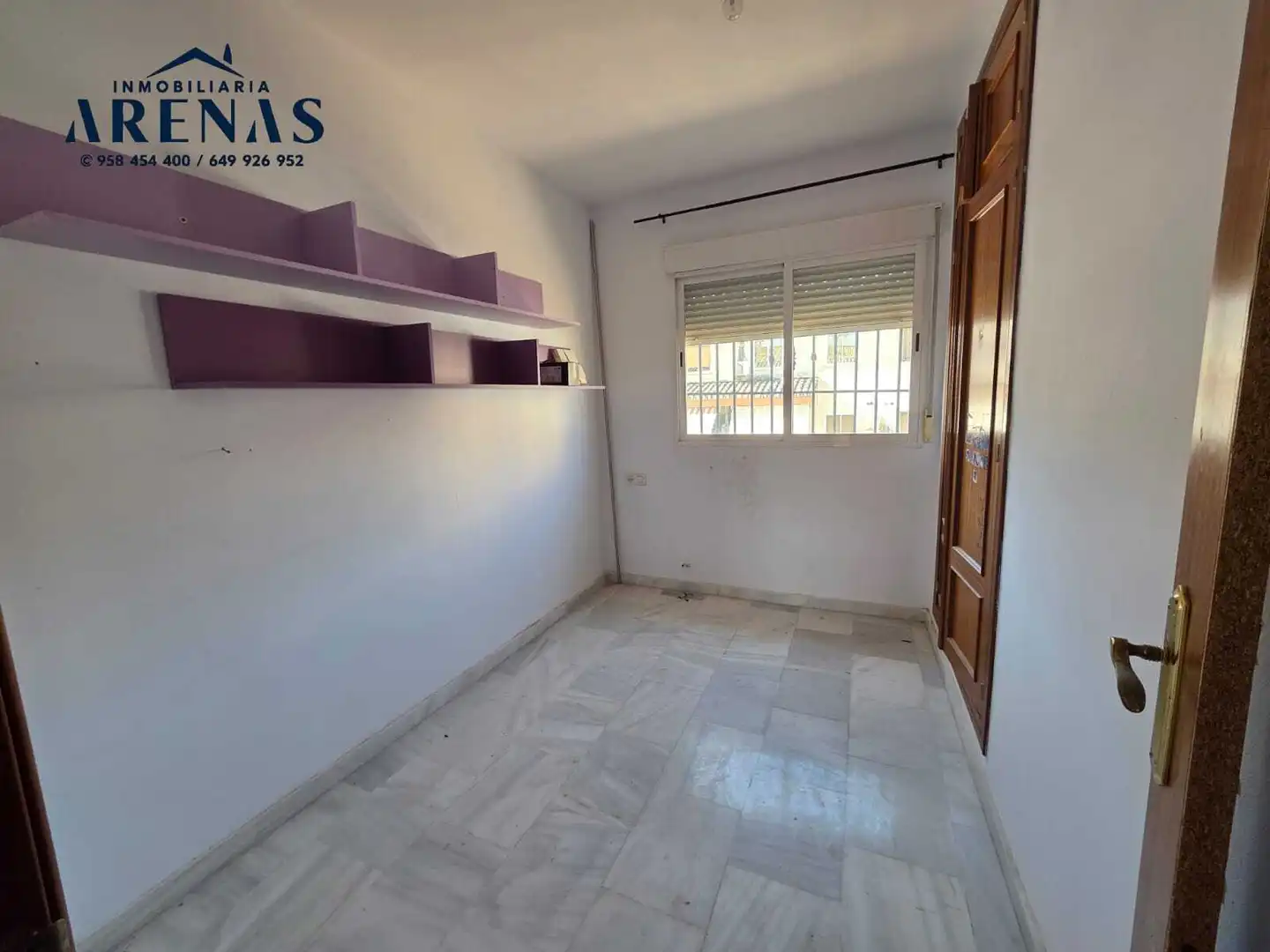 House for sale in Calle Clara Campoamor, imagen 4