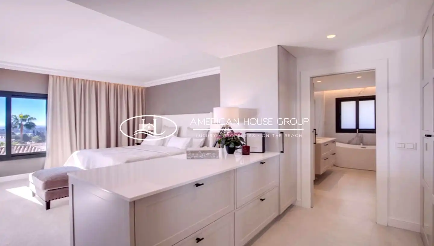 Casa con terrazza in vendita a La Quinta, imagen 17