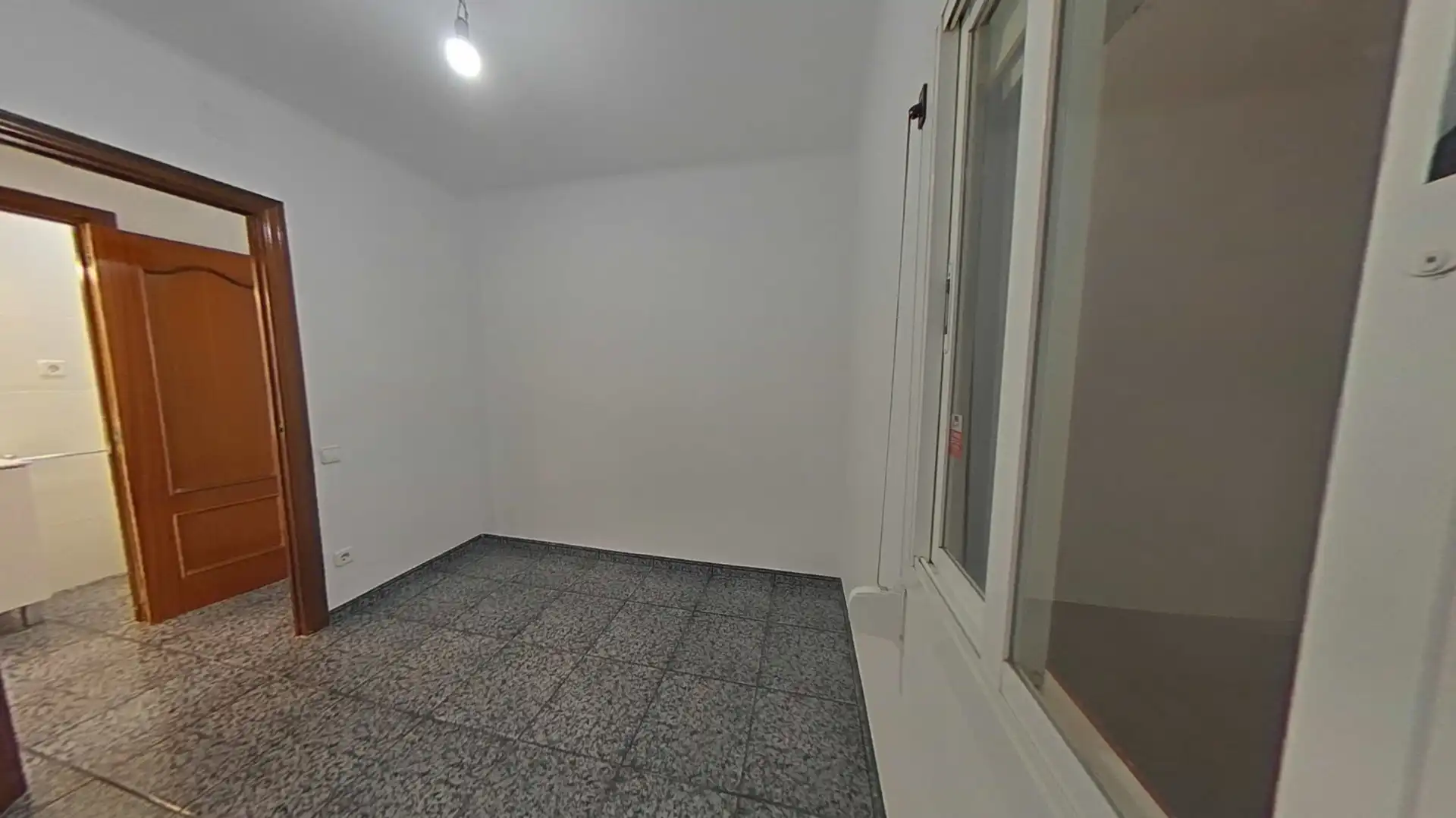 Wohnung zum Verkauf in L'Hospitalet de Llobregat mit Heizung