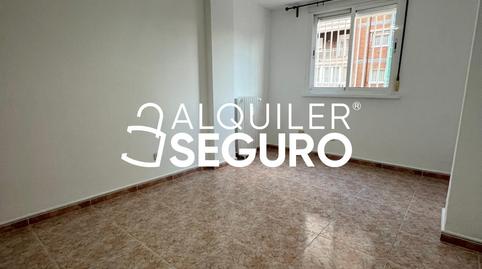 Foto 4 de Pis de lloguer a Esteban Mora , San Pascual,  Madrid Capital