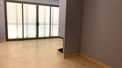 Foto 3 de Planta baixa en venda a Carrer Dels Costers, Bonmont Terres Noves, Mont-roig del Camp