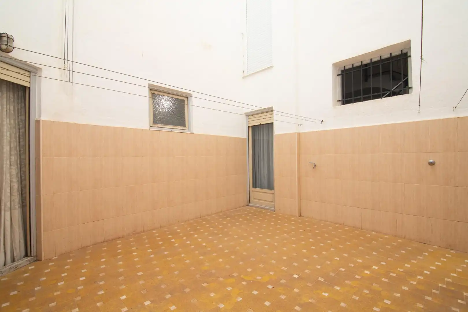 Flat for sale in Elche / Elx  with Terrace