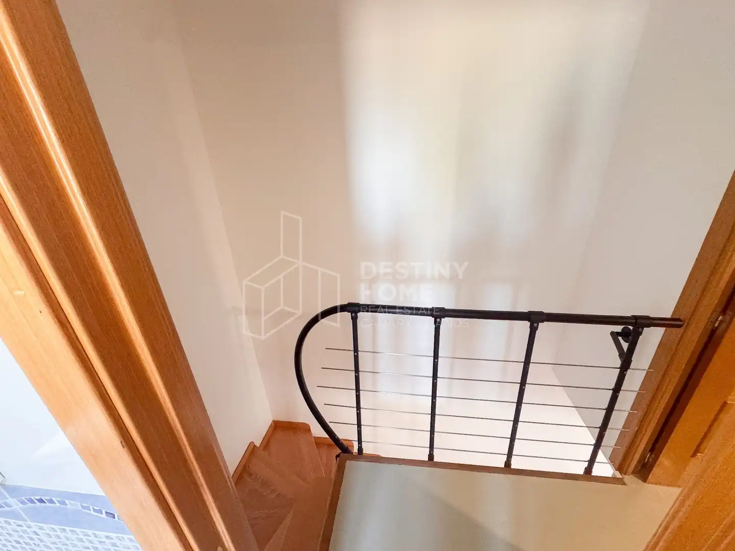 Houses for sale in La Oliva  with Storage room, Furnished and Community pool