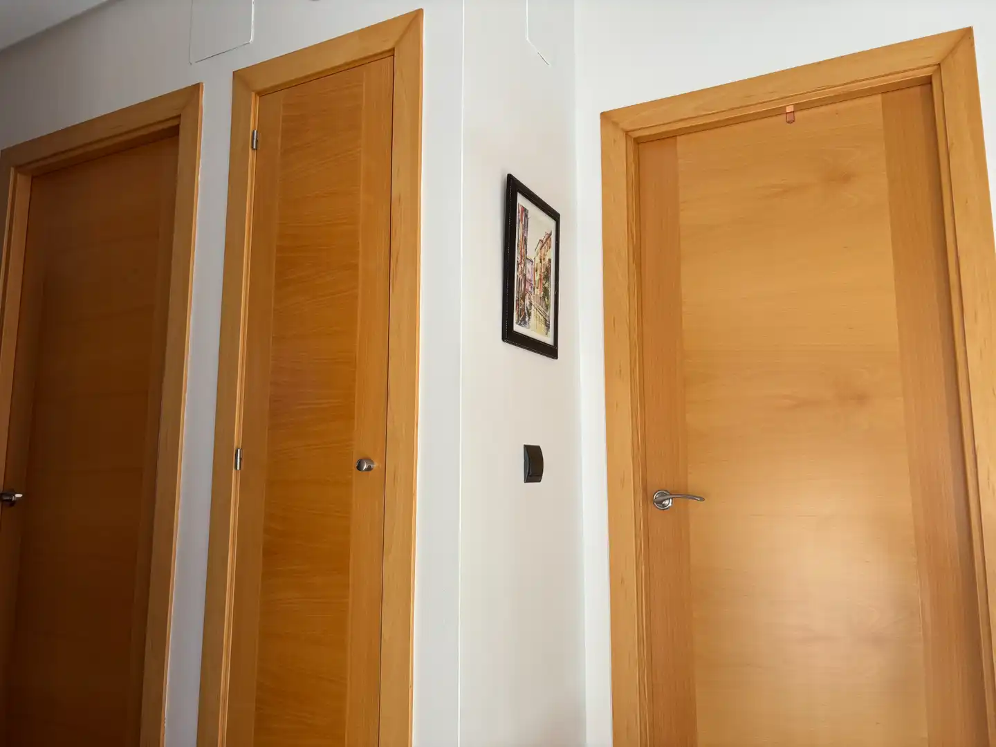 Casa o chalet en venta en Islantilla con Aire acondicionado, Calefacción y Jardín privado