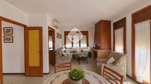 Foto 3 von Haus oder Chalet zum Verkauf in Palafolls, Barcelona