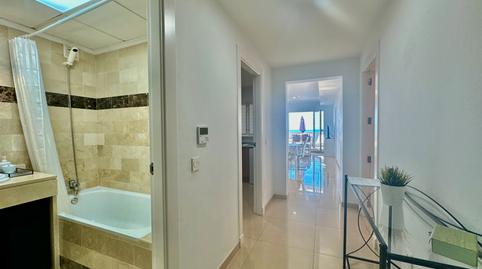 Foto 4 de Pis en venda a Calle Pintor Morales, 4, Mojácar Playa - Las Ventanicas - La Paratá, Almería