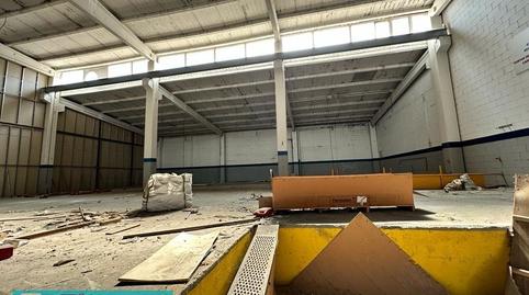 Foto 5 de Residencial en venta en Calle Garbi, Poblenou, Pineda de Mar