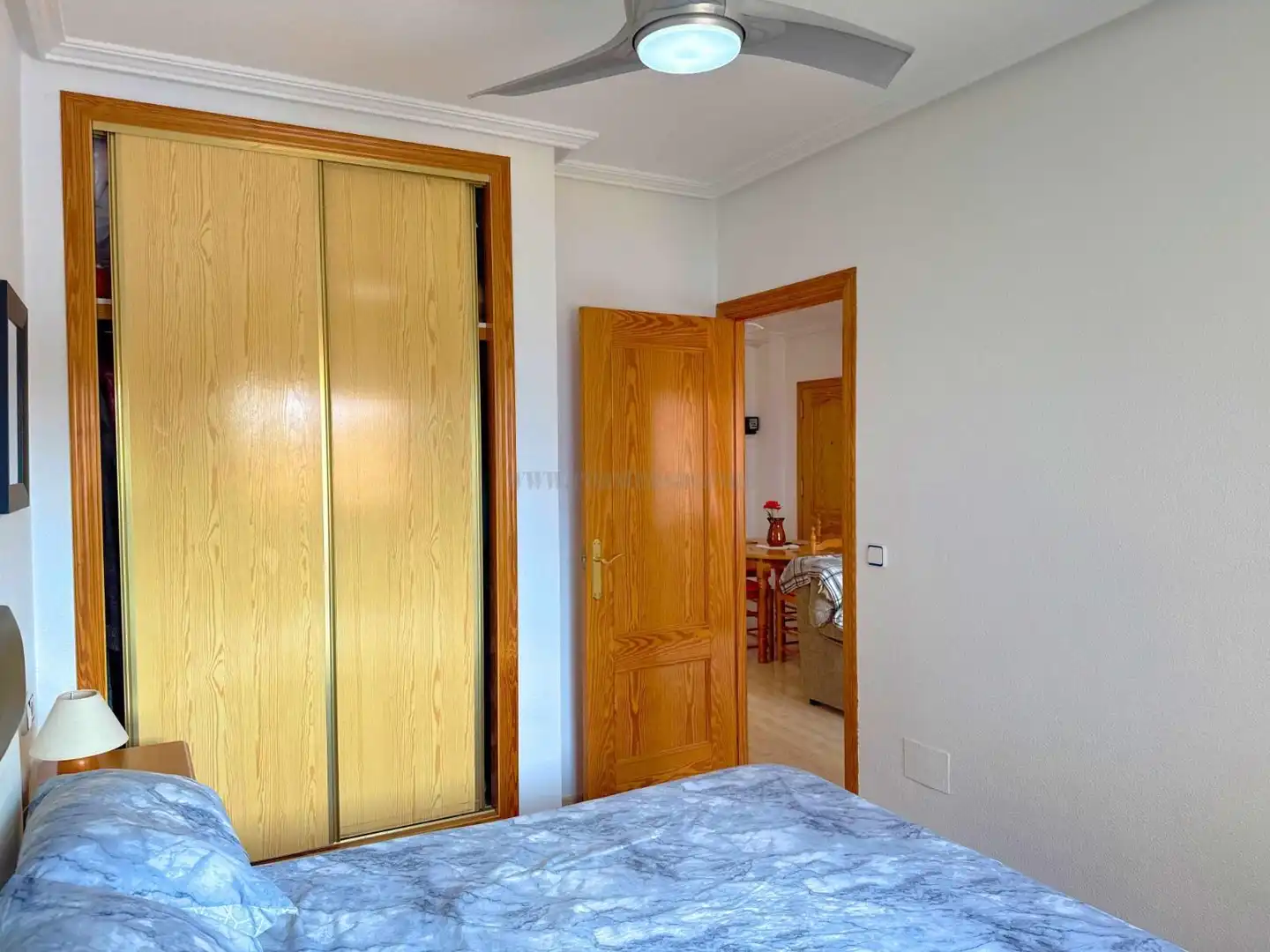 Apartment with pool for sale in Orihuela Costa, imagen 22