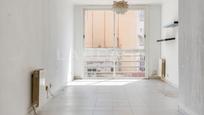 Living room of Flat for sale in L'Hospitalet de Llobregat