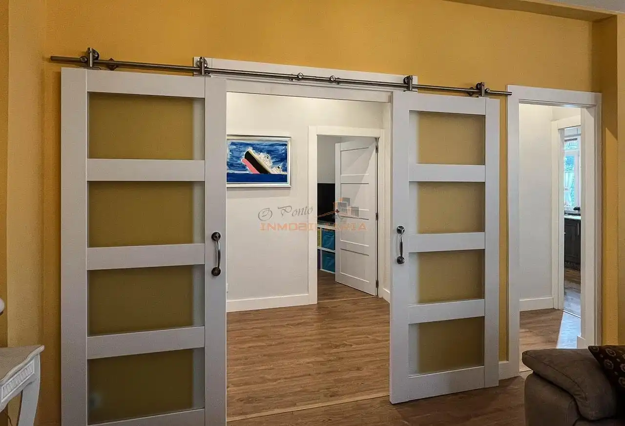 Casa o chalet en venta en Neda