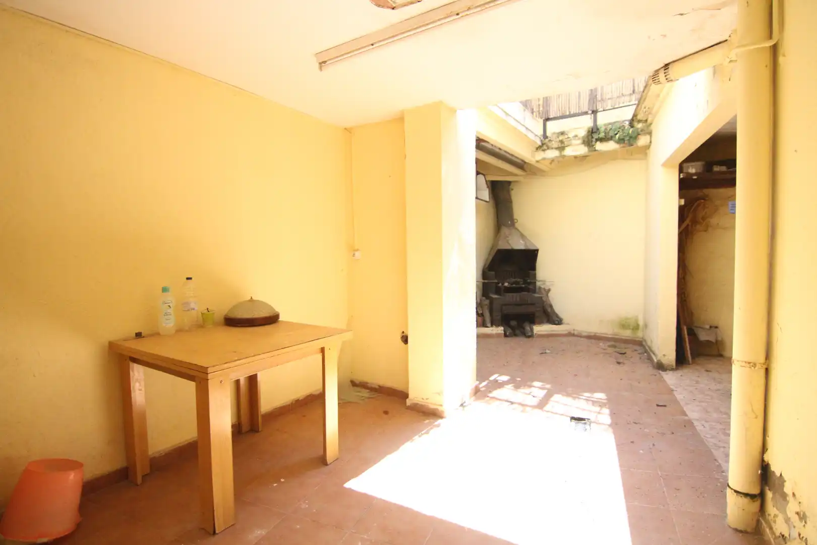Piso en venta en Olesa de Montserrat con Terraza