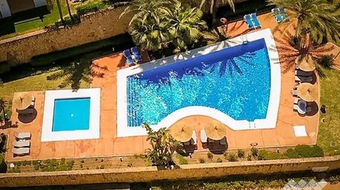Chalet exclusivo en La Cala Golf, Mijas