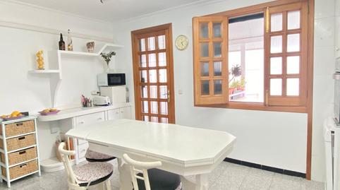 Photo 2 of Duplex for sale in Carrer Jacint Verdaguer, Plaça de Toros, Illes Balears