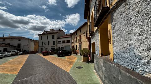 Foto 3 de Casa o xalet en venda a Torralba de Ribota, Zaragoza