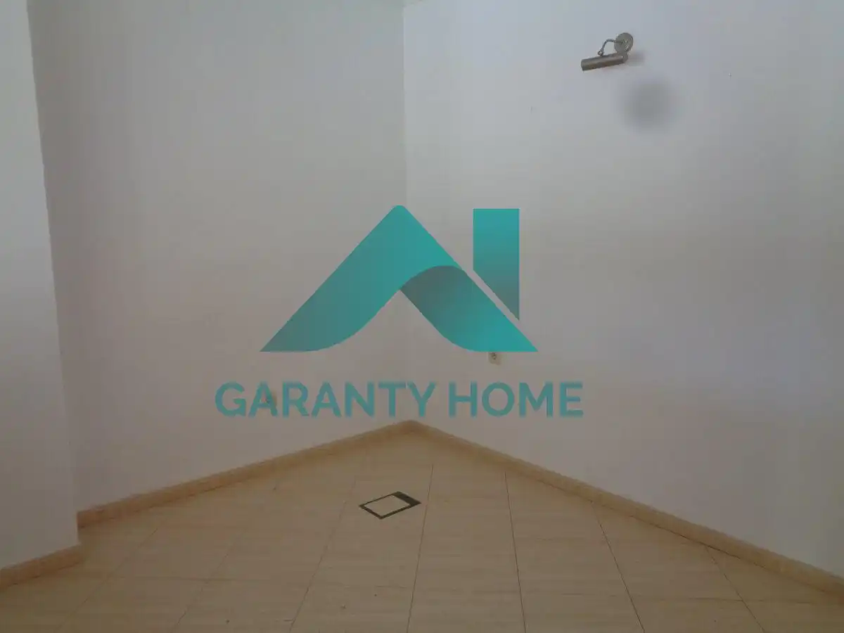 Business premises to rent in Ruta de la Plata, imagen 4