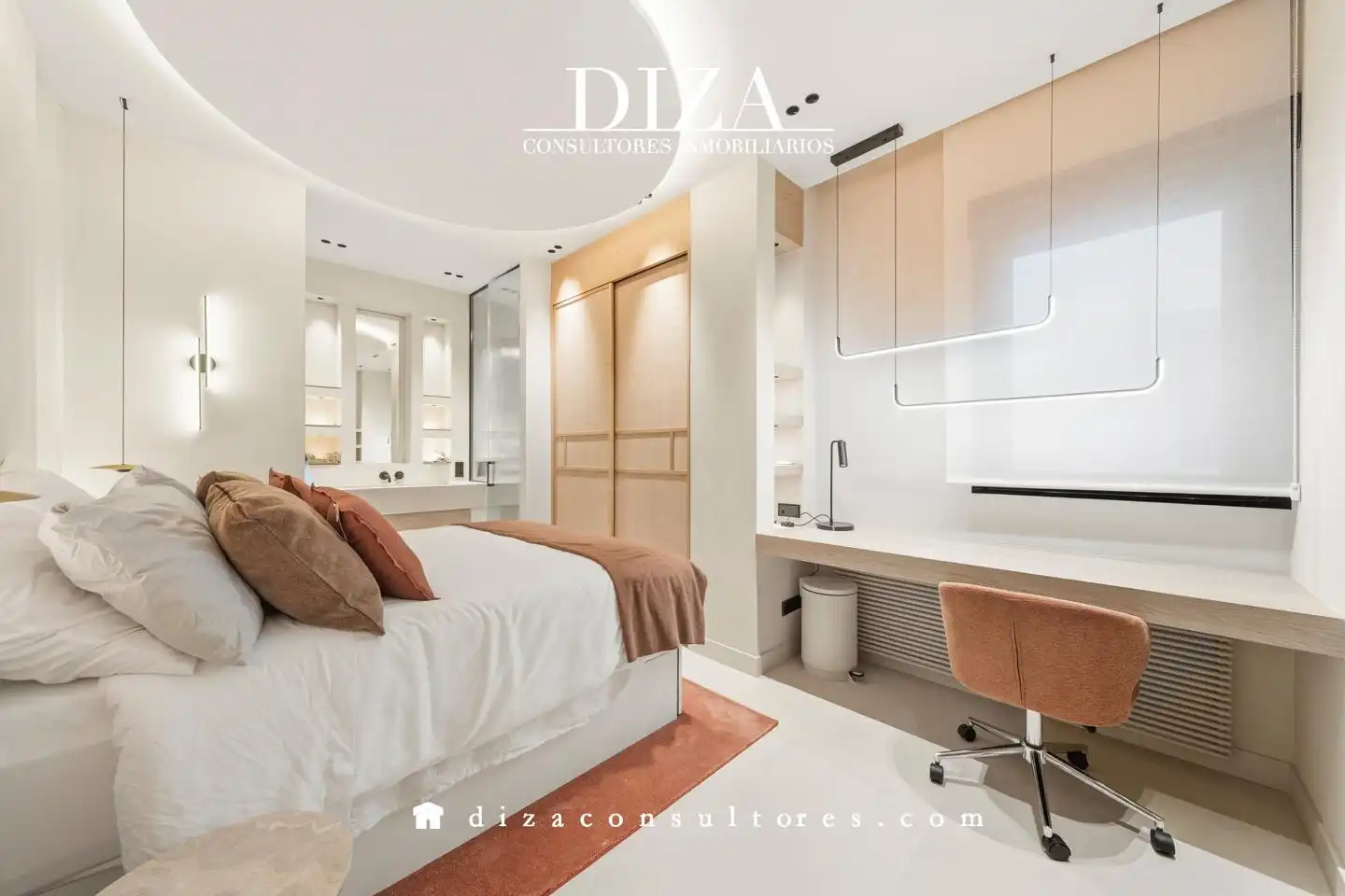Piso con ascensor en venta en De Castelló, imagen 31